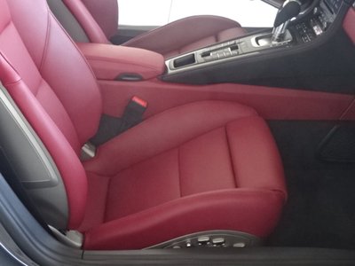 صورة مصغرة 23 لـ 2021 Porsche 718