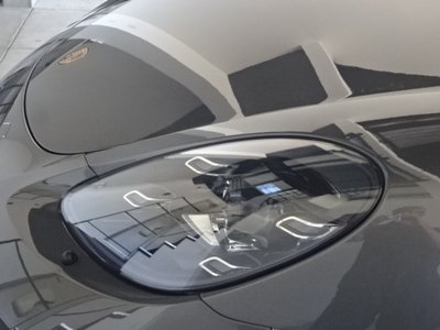 صورة مصغرة 63 لـ 2021 Porsche 718