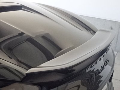 صورة مصغرة 67 لـ 2021 Porsche 718