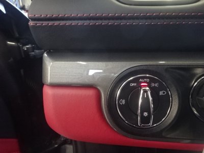 صورة مصغرة 36 لـ 2021 Porsche 718