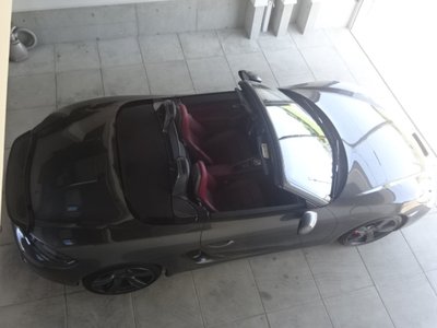 صورة مصغرة 60 لـ 2021 Porsche 718