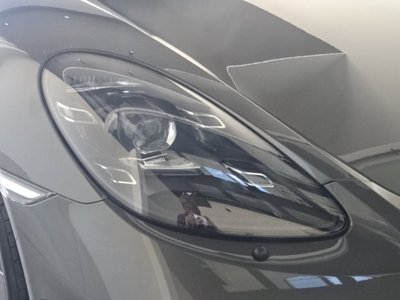 صورة مصغرة 62 لـ 2021 Porsche 718