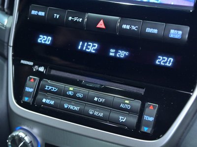 صورة مصغرة 32 لـ 2016 Toyota LAND CRUISER 200