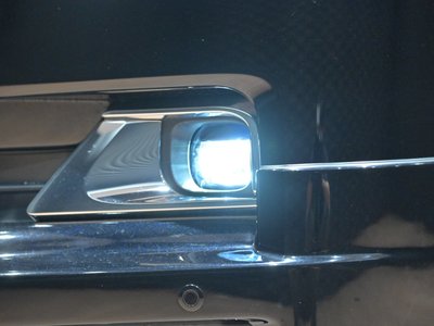صورة مصغرة 48 لـ 2016 Toyota LAND CRUISER 200