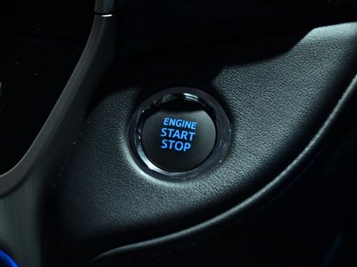 صورة مصغرة 29 لـ 2016 Toyota LAND CRUISER 200