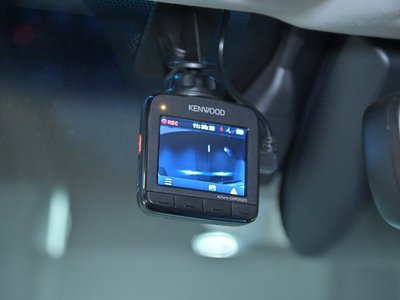 صورة مصغرة 38 لـ 2016 Toyota LAND CRUISER 200