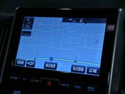 صورة مصغرة 15 لـ 2016 Toyota LAND CRUISER 200