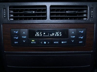 صورة مصغرة 39 لـ 2016 Toyota LAND CRUISER 200