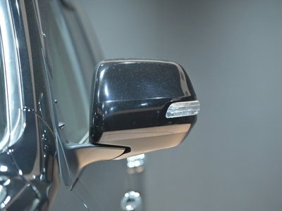 صورة مصغرة 49 لـ 2016 Toyota LAND CRUISER 200