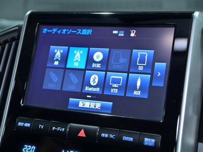 صورة مصغرة 18 لـ 2016 Toyota LAND CRUISER 200