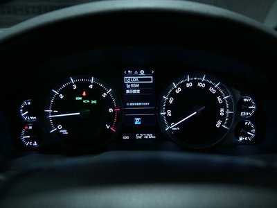 صورة مصغرة 28 لـ 2016 Toyota LAND CRUISER 200