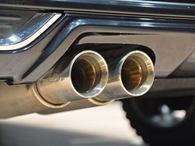 صورة مصغرة 56 لـ 2016 Toyota LAND CRUISER 200