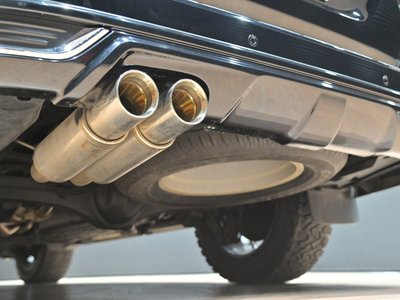 صورة مصغرة 55 لـ 2016 Toyota LAND CRUISER 200