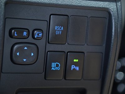 صورة مصغرة 31 لـ 2016 Toyota LAND CRUISER 200