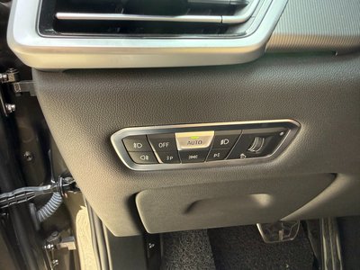 صورة مصغرة 13 لـ 2020 BMW X6