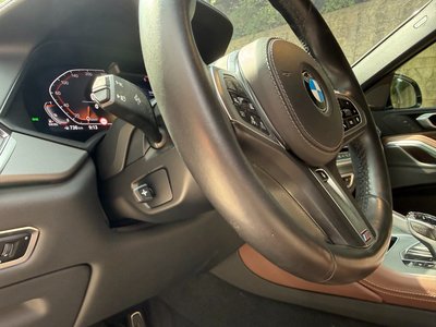 صورة مصغرة 14 لـ 2020 BMW X6