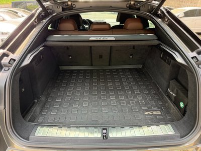 صورة مصغرة 18 لـ 2020 BMW X6