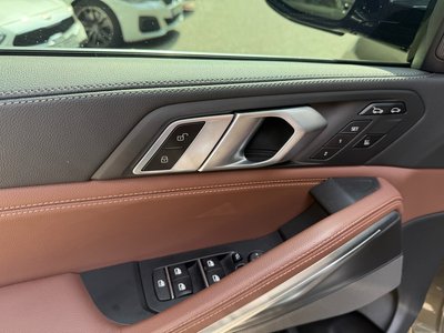 صورة مصغرة 12 لـ 2020 BMW X6