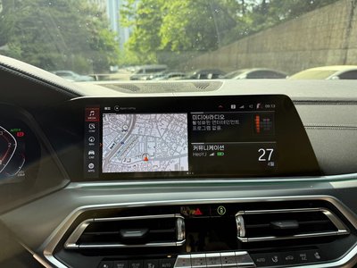 صورة مصغرة 17 لـ 2020 BMW X6