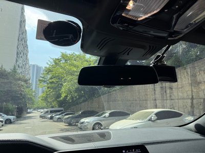 صورة مصغرة 16 لـ 2020 BMW X6