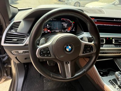 صورة مصغرة 15 لـ 2020 BMW X6