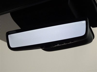 2025 Toyota VELLFIRE 缩略图 13