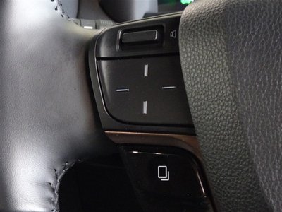 2025 Toyota VELLFIRE 缩略图 12