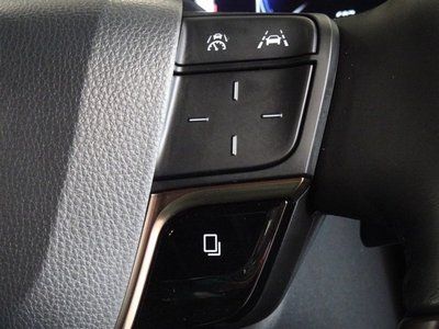 2025 Toyota VELLFIRE 缩略图 11