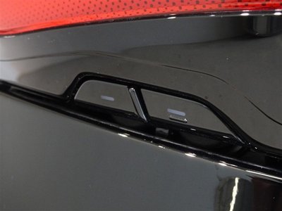 2025 Toyota VELLFIRE 缩略图 27