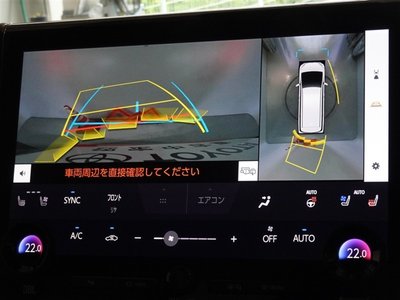 2025 Toyota VELLFIRE 照片 9