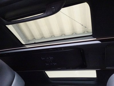 2025 Toyota VELLFIRE 缩略图 23