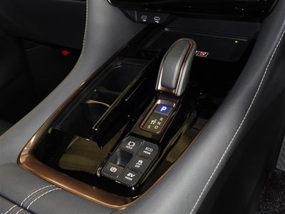 2025 Toyota VELLFIRE 缩略图 14