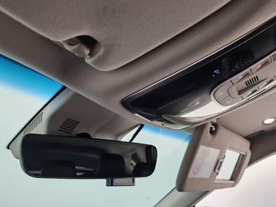 2021 Genesis GV80 thumbnail 36