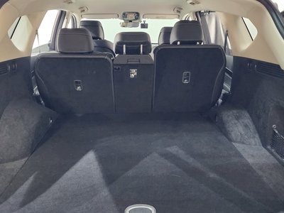2021 Genesis GV80 thumbnail 38