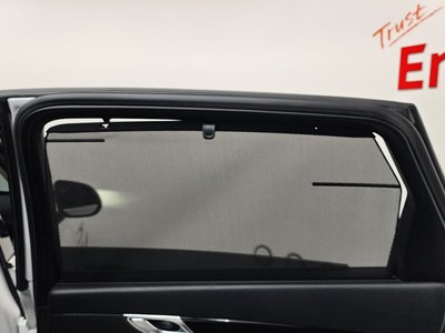 2021 Genesis GV80 thumbnail 37