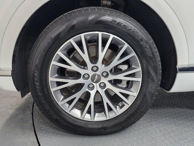 GENESIS GV80 - 6