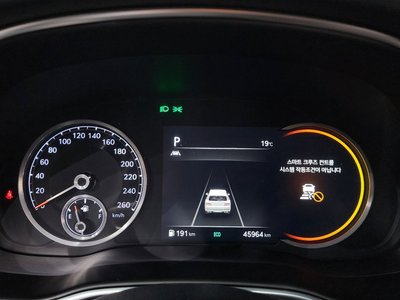2021 Genesis GV80 thumbnail 11