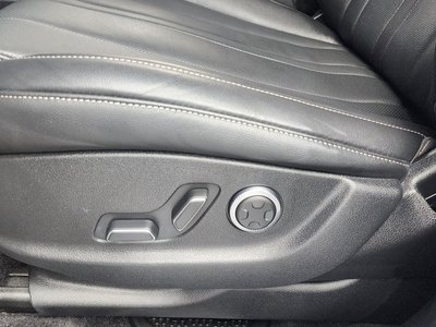 2021 Genesis GV80 thumbnail 31