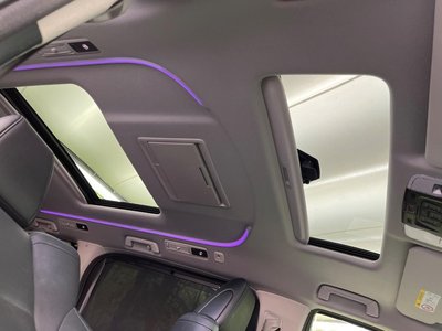 2023 Toyota ALPHARD 照片 4
