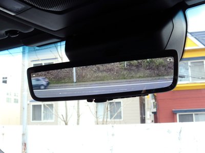 TOYOTA LAND CRUISER - 3