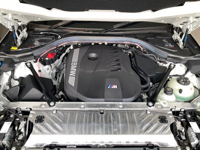 صورة مصغرة 58 لـ 2026 BMW X3