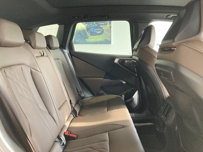 صورة مصغرة 25 لـ 2026 BMW X3