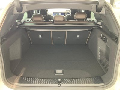 صورة مصغرة 16 لـ 2026 BMW X3