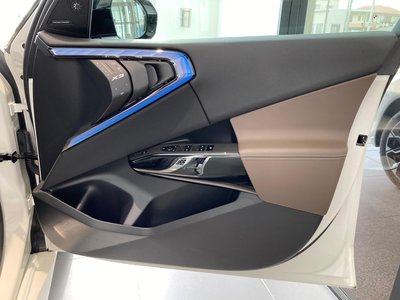 صورة مصغرة 54 لـ 2026 BMW X3
