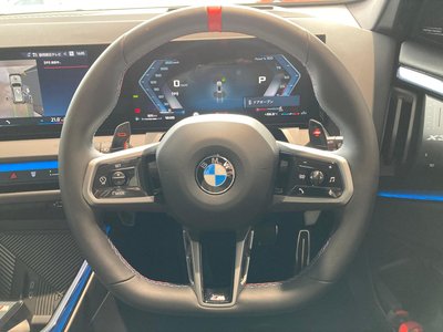 صورة مصغرة 30 لـ 2026 BMW X3