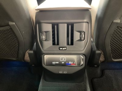 صورة مصغرة 28 لـ 2026 BMW X3