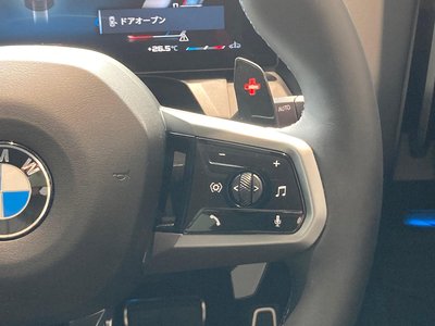 صورة مصغرة 31 لـ 2026 BMW X3