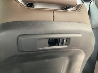 صورة مصغرة 27 لـ 2026 BMW X3