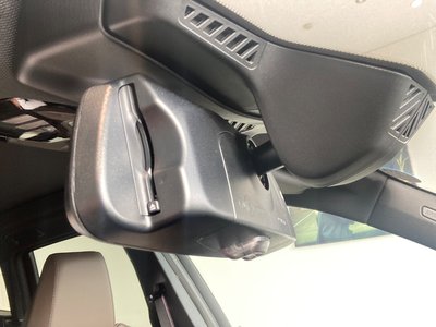صورة مصغرة 46 لـ 2026 BMW X3