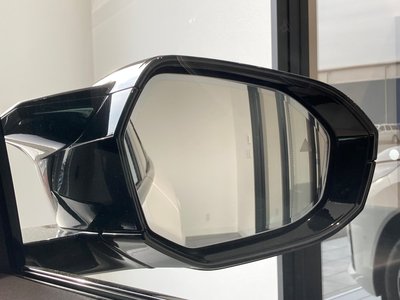 صورة مصغرة 50 لـ 2026 BMW X3